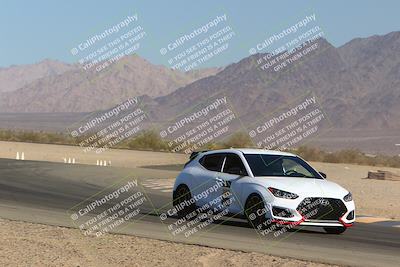 media/Mar-11-2022-Touge2Track (Fri) [[b945586ad5]]/First Time/Session 1 (Lead-Follow)/